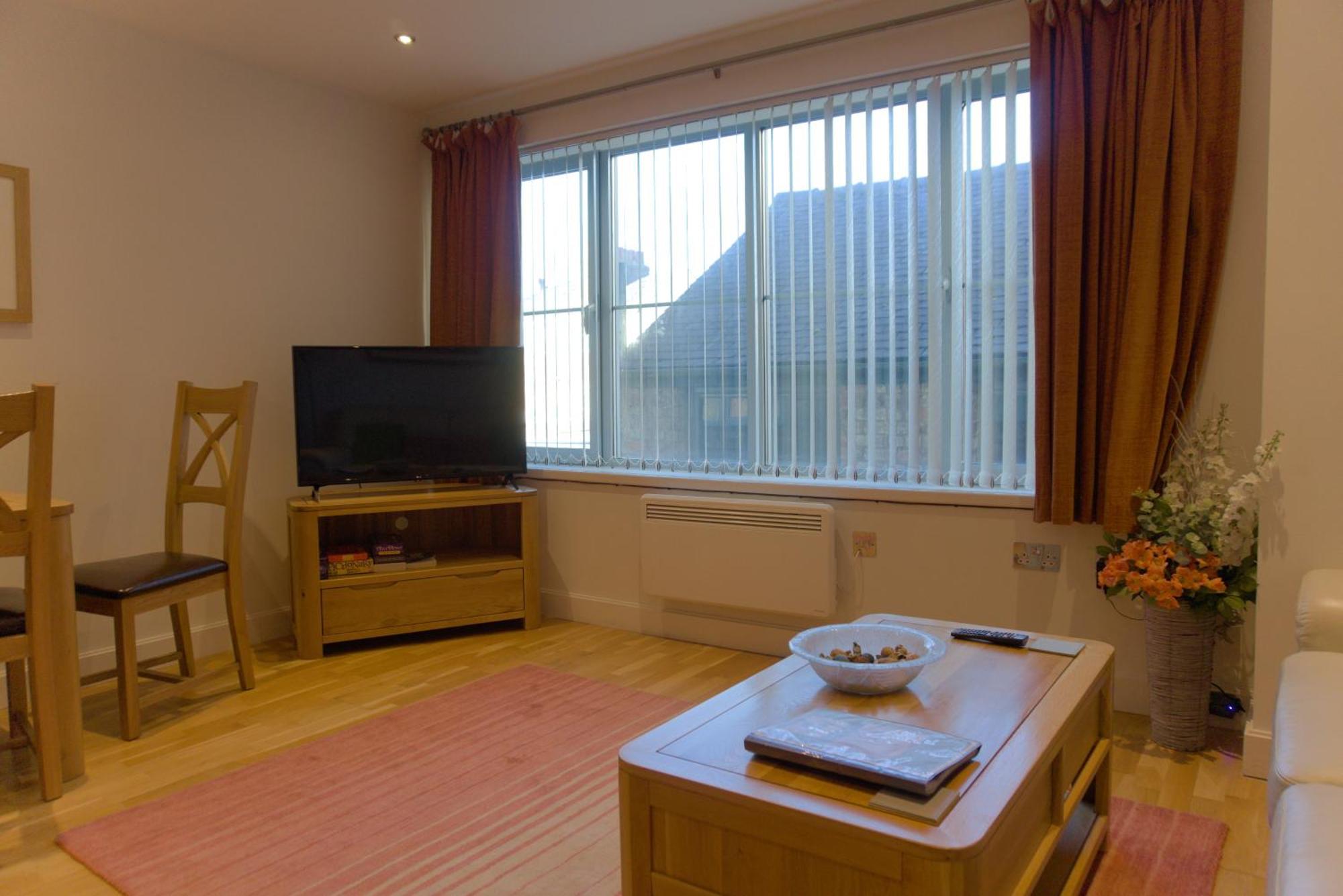 Almanna, Central York, Only 6 Minutes Walk To York Minster エクステリア 写真