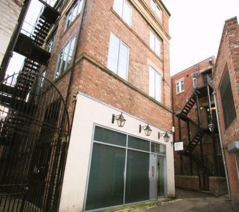 Almanna, Central York, Only 6 Minutes Walk To York Minster エクステリア 写真